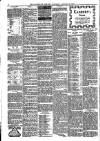 Faversham Times and Mercury and North-East Kent Journal Saturday 30 January 1904 Page 2