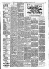 Faversham Times and Mercury and North-East Kent Journal Saturday 30 January 1904 Page 3