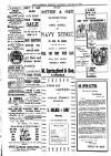 Faversham Times and Mercury and North-East Kent Journal Saturday 30 January 1904 Page 4