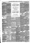 Faversham Times and Mercury and North-East Kent Journal Saturday 30 January 1904 Page 8