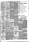 Faversham Times and Mercury and North-East Kent Journal Saturday 30 April 1904 Page 5