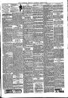 Faversham Times and Mercury and North-East Kent Journal Saturday 30 April 1904 Page 7