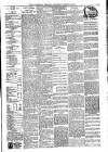 Faversham Times and Mercury and North-East Kent Journal Saturday 06 August 1904 Page 3