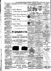 Faversham Times and Mercury and North-East Kent Journal Saturday 06 August 1904 Page 4