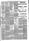 Faversham Times and Mercury and North-East Kent Journal Saturday 06 August 1904 Page 5