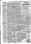 Faversham Times and Mercury and North-East Kent Journal Saturday 10 September 1904 Page 2