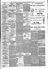 Faversham Times and Mercury and North-East Kent Journal Saturday 10 September 1904 Page 5