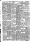 Faversham Times and Mercury and North-East Kent Journal Saturday 10 September 1904 Page 8
