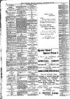 Faversham Times and Mercury and North-East Kent Journal Saturday 24 September 1904 Page 4