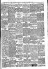 Faversham Times and Mercury and North-East Kent Journal Saturday 24 September 1904 Page 7
