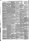 Faversham Times and Mercury and North-East Kent Journal Saturday 24 September 1904 Page 8