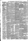 Faversham Times and Mercury and North-East Kent Journal Saturday 05 November 1904 Page 2