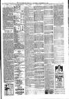 Faversham Times and Mercury and North-East Kent Journal Saturday 05 November 1904 Page 3