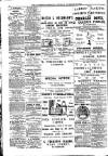 Faversham Times and Mercury and North-East Kent Journal Saturday 26 November 1904 Page 4