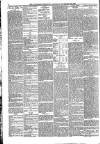Faversham Times and Mercury and North-East Kent Journal Saturday 26 November 1904 Page 8