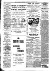 Faversham Times and Mercury and North-East Kent Journal Saturday 28 January 1905 Page 4