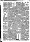 Faversham Times and Mercury and North-East Kent Journal Saturday 28 January 1905 Page 8