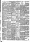 Faversham Times and Mercury and North-East Kent Journal Saturday 11 February 1905 Page 8