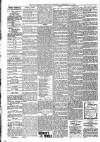 Faversham Times and Mercury and North-East Kent Journal Saturday 25 February 1905 Page 2