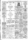 Faversham Times and Mercury and North-East Kent Journal Saturday 25 February 1905 Page 4