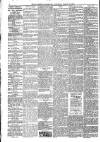 Faversham Times and Mercury and North-East Kent Journal Saturday 18 March 1905 Page 2