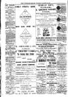 Faversham Times and Mercury and North-East Kent Journal Saturday 18 March 1905 Page 4