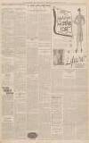 Faversham Times and Mercury and North-East Kent Journal Saturday 18 February 1939 Page 3
