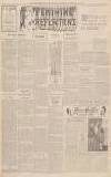 Faversham Times and Mercury and North-East Kent Journal Saturday 18 February 1939 Page 7