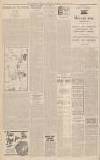 Faversham Times and Mercury and North-East Kent Journal Saturday 04 March 1939 Page 2