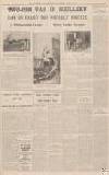 Faversham Times and Mercury and North-East Kent Journal Saturday 03 June 1939 Page 5