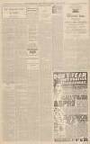 Faversham Times and Mercury and North-East Kent Journal Saturday 17 June 1939 Page 2