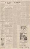 Faversham Times and Mercury and North-East Kent Journal Saturday 17 June 1939 Page 5