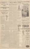 Faversham Times and Mercury and North-East Kent Journal Saturday 17 June 1939 Page 6