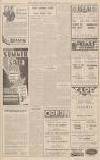 Faversham Times and Mercury and North-East Kent Journal Saturday 24 June 1939 Page 3