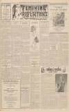 Faversham Times and Mercury and North-East Kent Journal Saturday 24 June 1939 Page 7