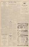 Faversham Times and Mercury and North-East Kent Journal Saturday 29 July 1939 Page 2