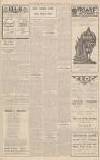 Faversham Times and Mercury and North-East Kent Journal Saturday 29 July 1939 Page 3