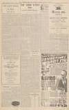 Faversham Times and Mercury and North-East Kent Journal Saturday 12 August 1939 Page 2