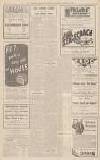 Faversham Times and Mercury and North-East Kent Journal Saturday 02 September 1939 Page 4