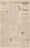 Faversham Times and Mercury and North-East Kent Journal Saturday 02 September 1939 Page 5