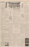 Faversham Times and Mercury and North-East Kent Journal Saturday 09 September 1939 Page 3