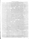 Glossop-dale Chronicle and North Derbyshire Reporter Saturday 19 November 1859 Page 2