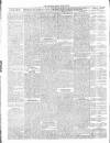 Glossop-dale Chronicle and North Derbyshire Reporter Saturday 26 November 1859 Page 2