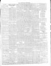 Glossop-dale Chronicle and North Derbyshire Reporter Saturday 26 November 1859 Page 3