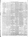 Glossop-dale Chronicle and North Derbyshire Reporter Saturday 26 November 1859 Page 4