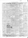 Glossop-dale Chronicle and North Derbyshire Reporter Saturday 03 December 1859 Page 2