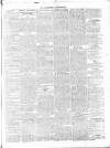 Glossop-dale Chronicle and North Derbyshire Reporter Saturday 03 December 1859 Page 3