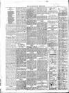 Glossop-dale Chronicle and North Derbyshire Reporter Saturday 03 December 1859 Page 4