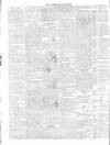 Glossop-dale Chronicle and North Derbyshire Reporter Saturday 10 December 1859 Page 2