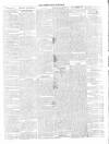 Glossop-dale Chronicle and North Derbyshire Reporter Saturday 10 December 1859 Page 3
